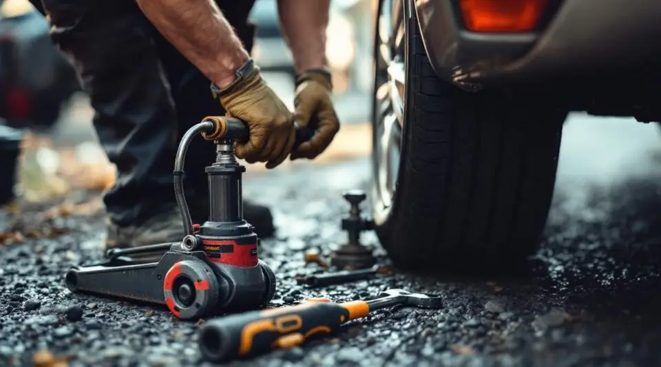 towing service in Brown Deer, WI