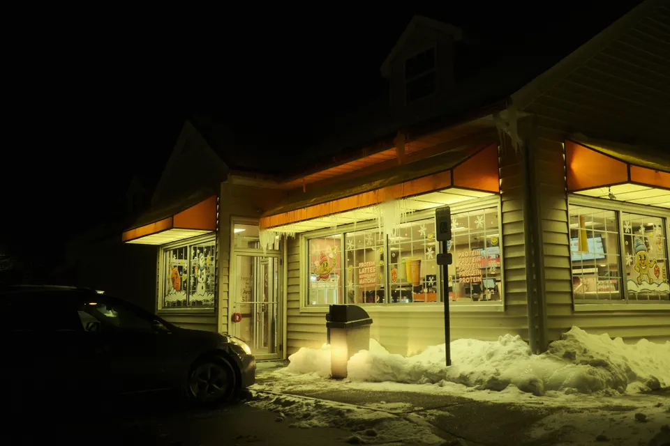 Exploring Saint Francis, WI Without Worry in Saint Francis