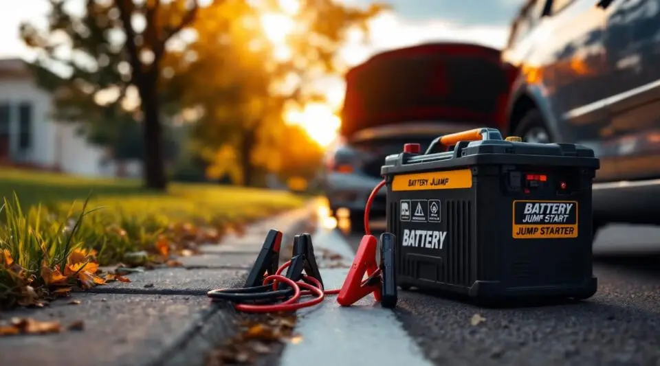 towing service in West Allis, WI