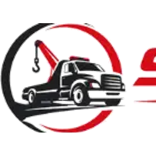 ON-TIME TOWING